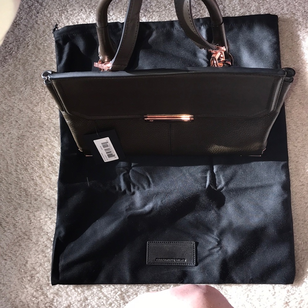AW Marion (large) - Alexander Wang NWT - Picture 4 of 6